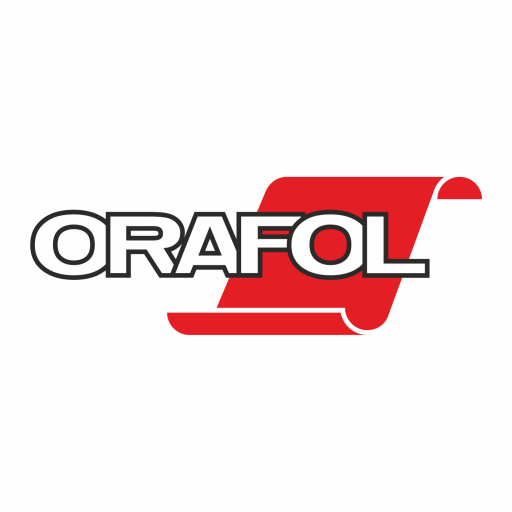 ORAFOL